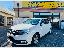 DACIA Sandero Streetway 1.0 TCe100 ECO-G Comf.