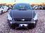 FORD S-Max 2.0 TDCi 163 CV Titanium