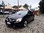 MERCEDES-BENZ A 180 CDI BlueEFFICIENCY Executive