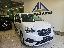 OPEL Combo 1.5 BlueHDI S&S 100CV L1 Edition+ N1