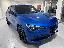 ALFA ROMEO Stelvio 2.2 T.diesel 210CV AT8 Q4 Veloce