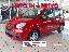 FIAT Panda 1.0 FireFly 70CV Hybrid MY25