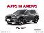 NISSAN X-Trail e-Power e-4orce 158CV 4WD 7p. N-Connecta