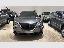NISSAN Juke 1.6 HEV N-Connecta