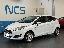 FORD Fiesta 1.0 80 CV 5p. Black & White Ed.