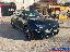FIAT 600 Hybrid 145 CV DCT MHEV