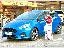 FORD Fiesta 1.5 EcoBlue 5p. ST-Line
