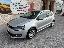 VOLKSWAGEN Polo 1.2 70 CV 5p. Comfortline