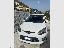 MAZDA Mazda2 1.6 TD 90 CV 5p. Sport