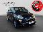 FIAT 500L 1.3 MJT 95 CV Urban