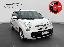 FIAT 500L 1.3 MJT 95 CV Lounge