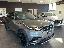 LAND ROVER RR Velar 2.0 TD4 180 CV R-Dynamic HSE