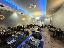 Ristorante locato ottimo investimento