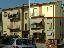 Appartamento in Vendita a Arezzo