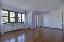 Appartamento 140 mq, soggiorno, 4 camere, zona Cormons