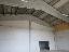 Capannone 300 mq