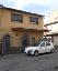 Appartamento 104 mq, soggiorno, 3 camere, zona Adrano