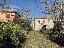 Rustico 1270 mq, zona Santa Maria Codifiume