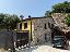 Rustico 240 mq, soggiorno, 2 camere, zona Albettone
