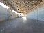 Capannone 600 mq, zona Este