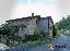 Casa Semi-indipendente in Vendita a Mulazzo