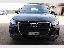 AUDI Q2 30 TDI S tronic Business