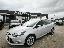 FORD Focus 1.6 TDCi 115 CV SW Titanium