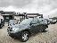 DACIA Duster 1.2 TCe 125 CV S&S 4x4 SS Brave2