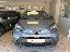 TOYOTA Aygo X 1.0 VVT-i 72 CV 5p. Active