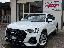 AUDI Q3 SPB 35 TDI S tronic