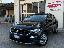 VOLKSWAGEN T-Roc 2.0 TDI 150 CV DSG Business BMT