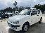 FIAT Seicento 1.1 Comfort