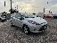 FORD Fiesta 1.2 60 CV 5p. Titanium