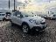 OPEL Mokka 1.6 Ecotec 115 CV 4x2 S&S Cosmo GPL