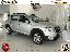 DACIA Sandero Stepway 900 TCe 12V 90 CV Prest.