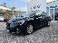 RENAULT Clio Blue dCi 8V 100 CV 5p. Business