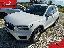 VOLVO XC40 T2 Core