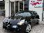 ALFA ROMEO Giulietta 1.6 JTDm-2 105 CV Distinctive