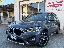 BMW X1 xDrive20d xLine Plus