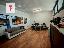 Ufficio 122 mq, zona Roncaglia