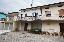 Casa a schiera 288 mq, soggiorno, 3 camere, zona Cittadella
