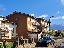 Appartamento in Vendita a Villafranca in Lunigiana