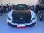 ABARTH 124 Spider 1.4 Turbo MultiAir AT 170 GT