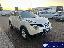 NISSAN Juke 1.6 GPL Eco Acenta