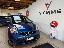 NISSAN Micra 1.2 5p. Acenta