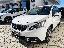 PEUGEOT 2008 BlueHDi 75 Active