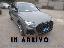 AUDI Q5 40 TDI 204CV qu. S tr. S line