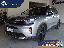 CITROEN C5 Aircross BlueHDi 130 S&S EAT8 Plus PREZZO REALE