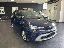 OPEL Crossland 1.2 12V S&S Elegance
