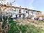 Casa singola 150 mq, 3 camere, zona Brusasco